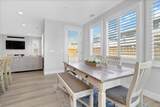 277 Skyview Drive - Photo 13