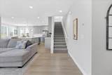 277 Skyview Drive - Photo 15