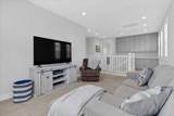 277 Skyview Drive - Photo 17