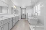 277 Skyview Drive - Photo 19