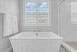 277 Skyview Drive - Photo 21