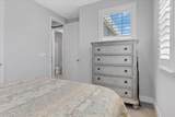 277 Skyview Drive - Photo 23
