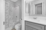 277 Skyview Drive - Photo 24