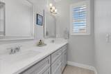 277 Skyview Drive - Photo 25