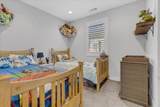 277 Skyview Drive - Photo 26
