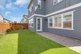 277 Skyview Drive - Photo 31