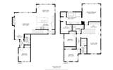 277 Skyview Drive - Photo 35