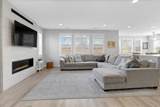 277 Skyview Drive - Photo 6