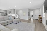 277 Skyview Drive - Photo 8