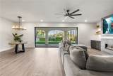 22883 Calcutta Drive - Photo 15