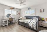 22883 Calcutta Drive - Photo 19