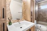 22883 Calcutta Drive - Photo 21