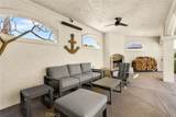 22883 Calcutta Drive - Photo 25