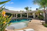 22883 Calcutta Drive - Photo 26