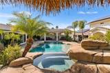 22883 Calcutta Drive - Photo 28