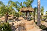 22883 Calcutta Drive - Photo 29