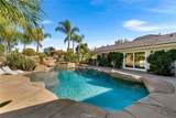 22883 Calcutta Drive - Photo 31