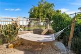 22883 Calcutta Drive - Photo 32