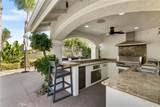 22883 Calcutta Drive - Photo 33