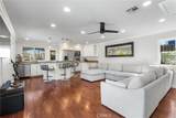 22883 Calcutta Drive - Photo 35