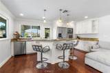 22883 Calcutta Drive - Photo 36