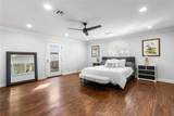 22883 Calcutta Drive - Photo 37