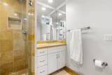 22883 Calcutta Drive - Photo 38
