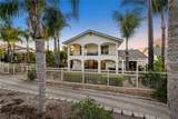 22883 Calcutta Drive - Photo 44