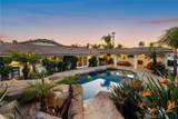 22883 Calcutta Drive - Photo 45