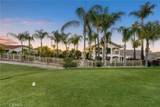 22883 Calcutta Drive - Photo 46