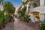 22883 Calcutta Drive - Photo 48