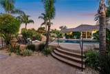 22883 Calcutta Drive - Photo 49