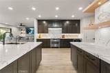 22883 Calcutta Drive - Photo 8