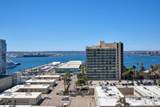 1205 Pacific Hwy - Photo 10
