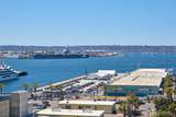 1205 Pacific Hwy - Photo 11