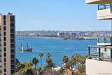 1205 Pacific Hwy - Photo 14
