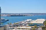 1205 Pacific Hwy - Photo 15