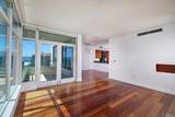 1205 Pacific Hwy - Photo 16