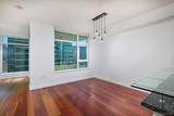 1205 Pacific Hwy - Photo 17