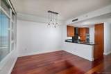 1205 Pacific Hwy - Photo 18