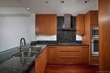 1205 Pacific Hwy - Photo 19