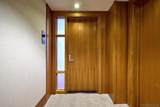 1205 Pacific Hwy - Photo 2