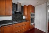 1205 Pacific Hwy - Photo 20