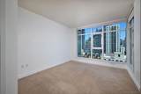 1205 Pacific Hwy - Photo 21