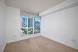 1205 Pacific Hwy - Photo 22