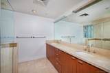 1205 Pacific Hwy - Photo 23