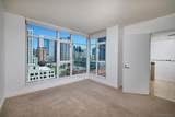 1205 Pacific Hwy - Photo 24