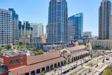 1205 Pacific Hwy - Photo 26