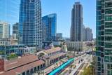 1205 Pacific Hwy - Photo 27