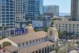 1205 Pacific Hwy - Photo 28